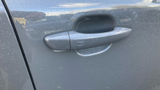 Peugeot 2008 1.2 PureTech 130 GT 5dr EAT8 Petrol Estate